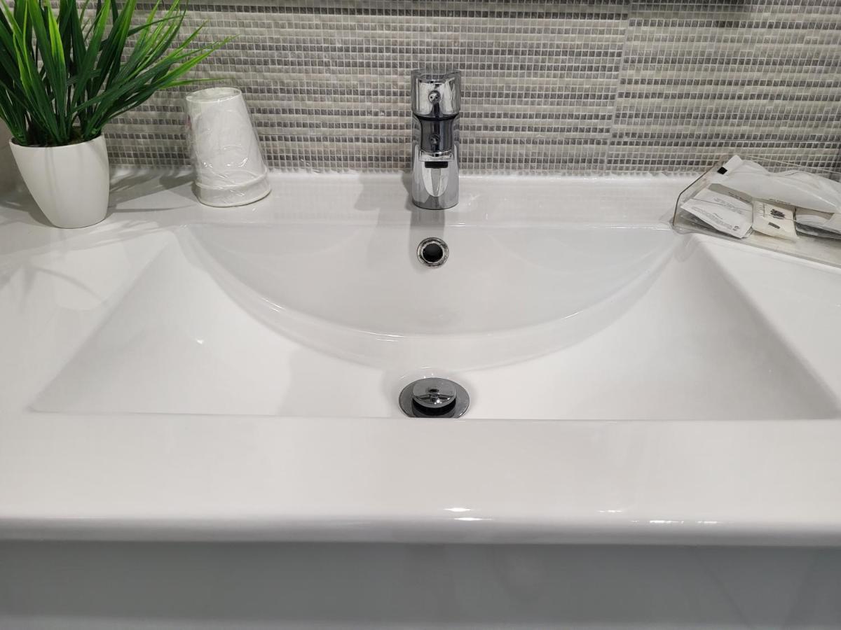 Hotel Ancora Mar 나자레 외부 사진